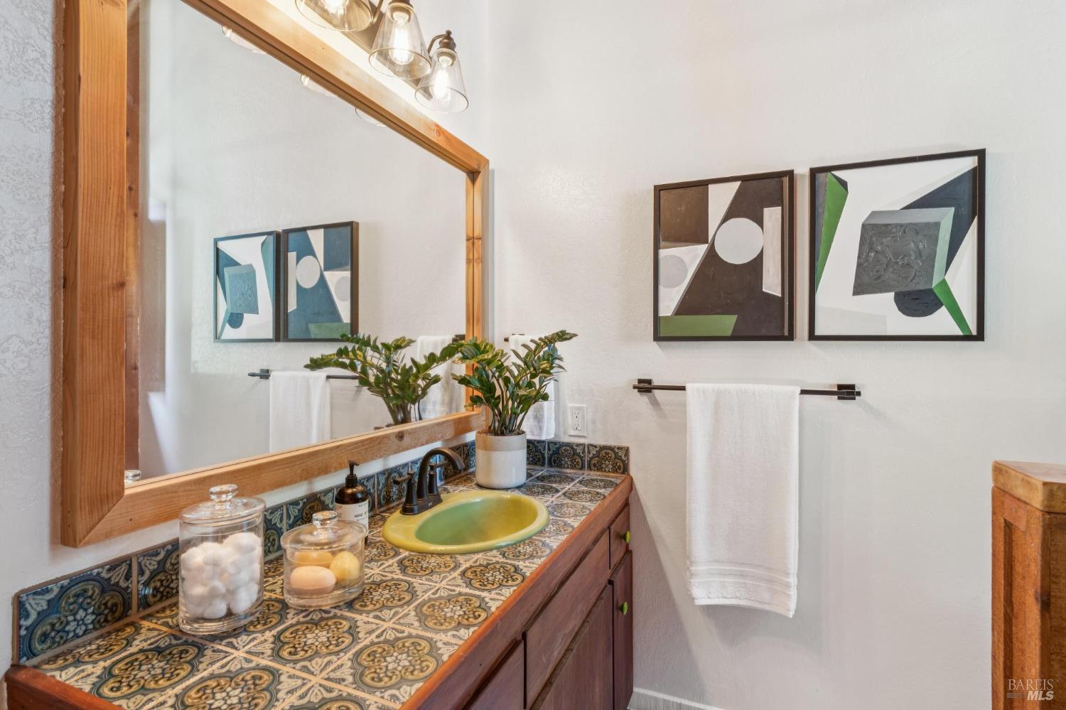 3565 Joy Road Occidental CA 95465