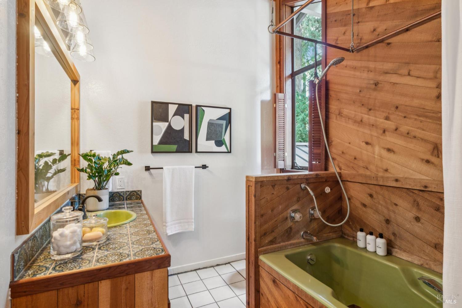 3565 Joy Road Occidental CA 95465