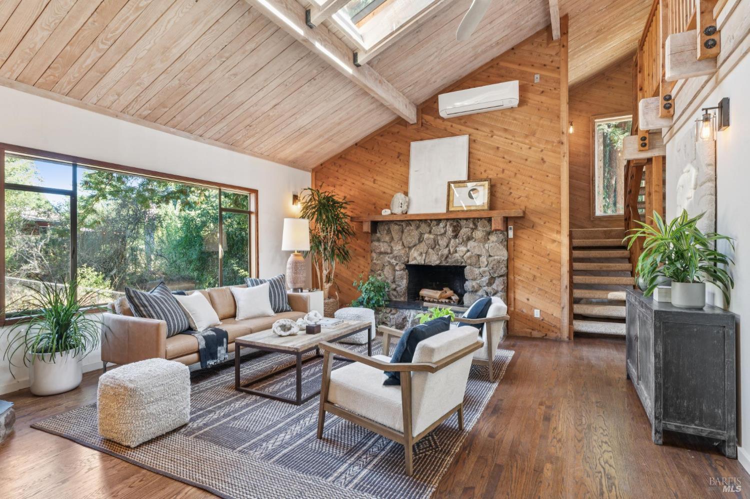 3565 Joy Road Occidental CA 95465