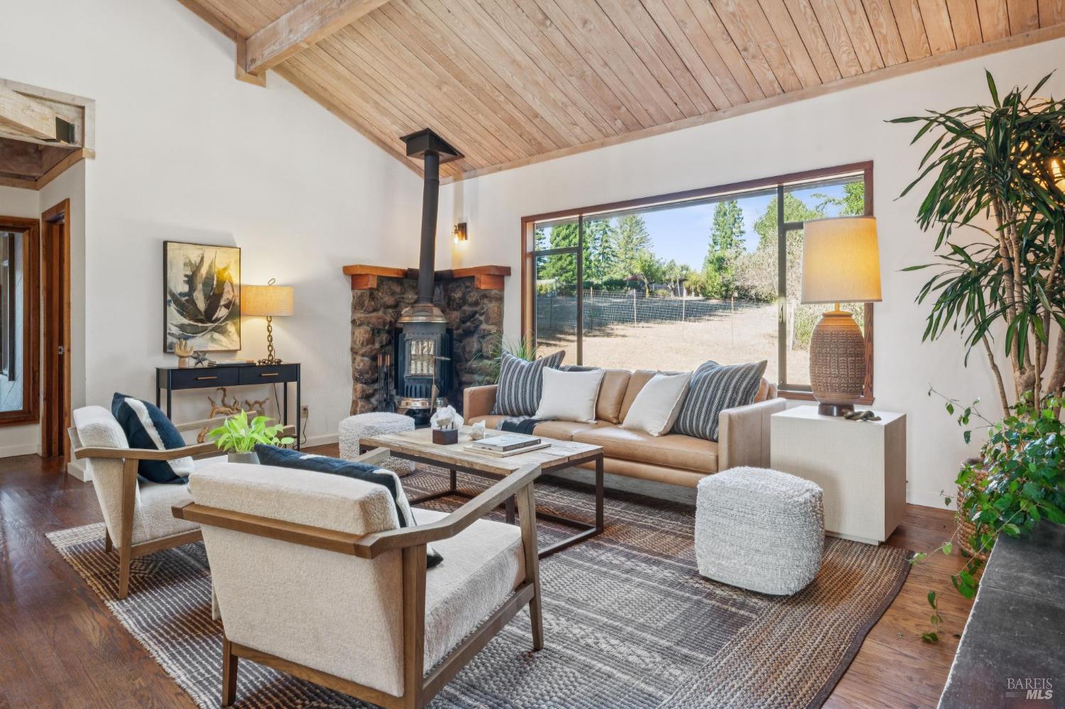 3565 Joy Road Occidental CA 95465