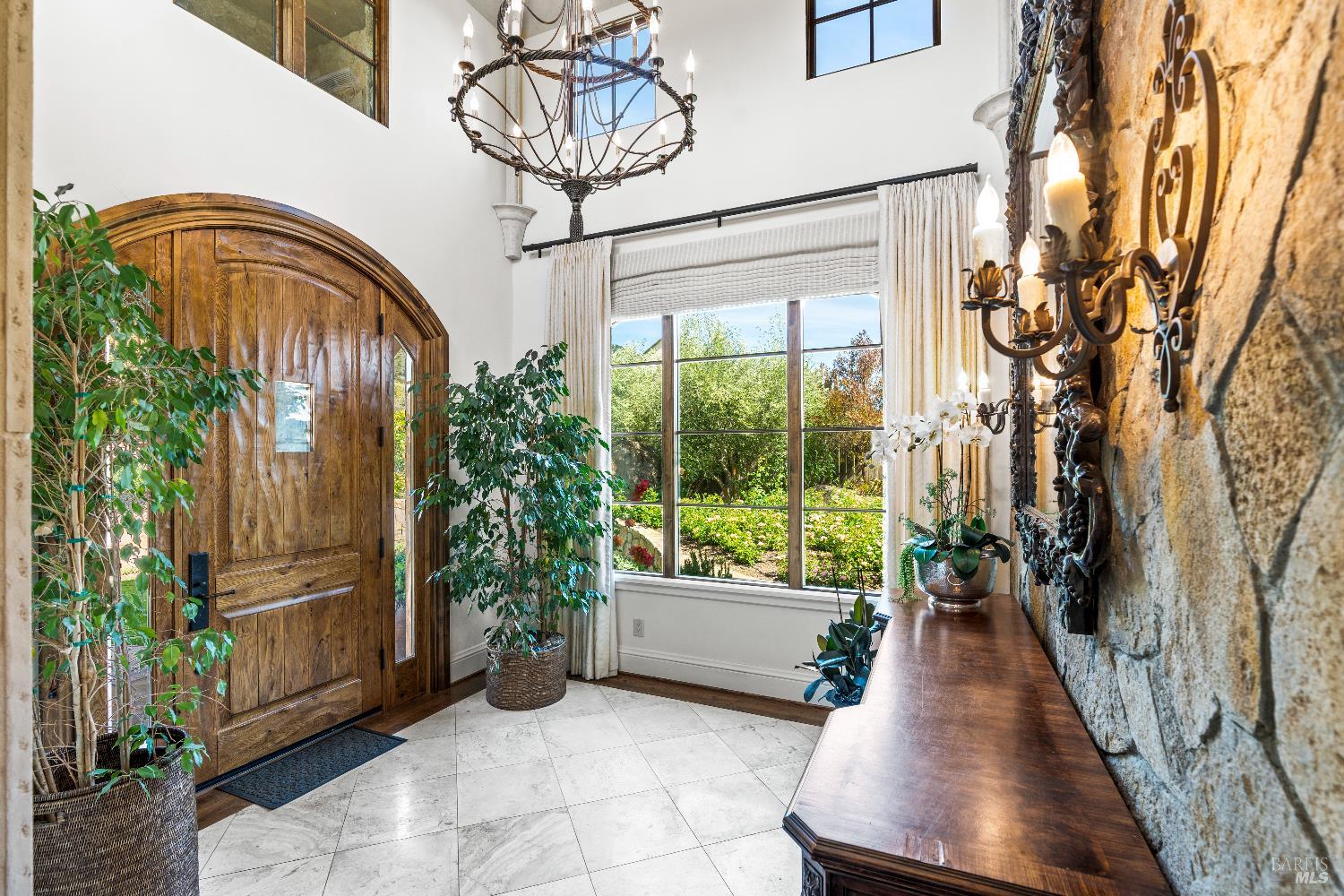 7035 Silverado Trail Napa CA 94558