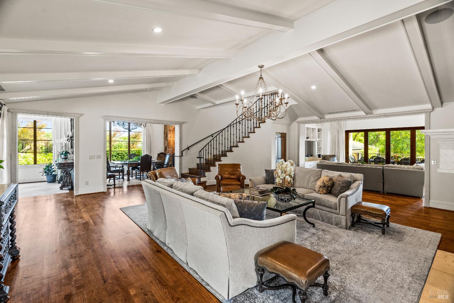 7035 Silverado Trail Napa CA 94558