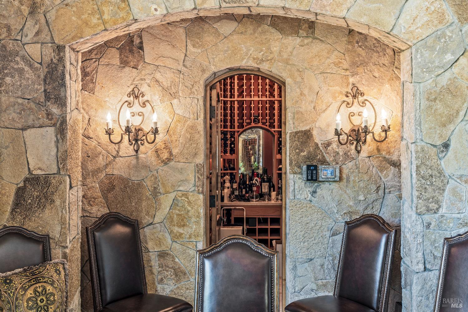 7035 Silverado Trail Napa CA 94558
