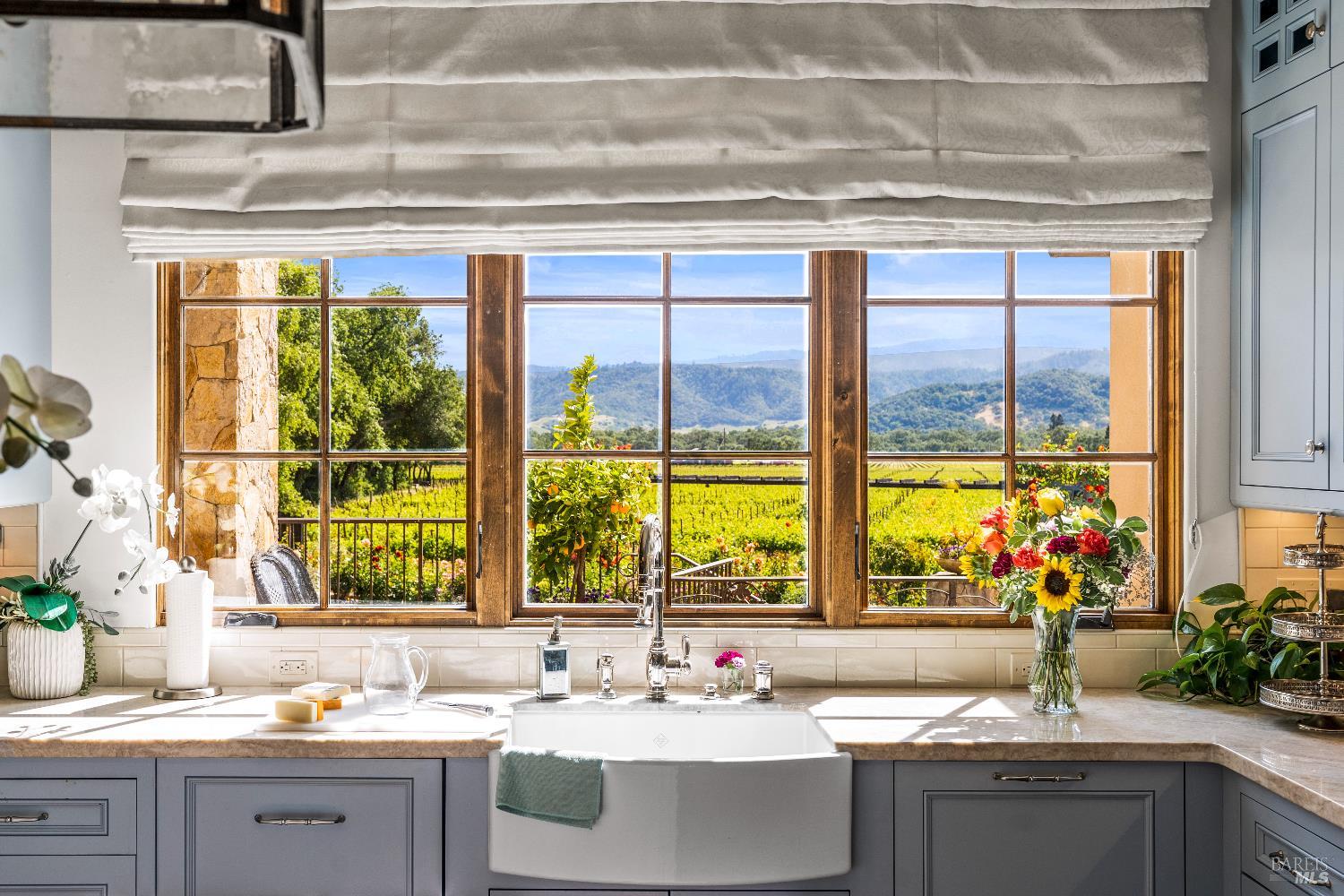 7035 Silverado Trail Napa CA 94558