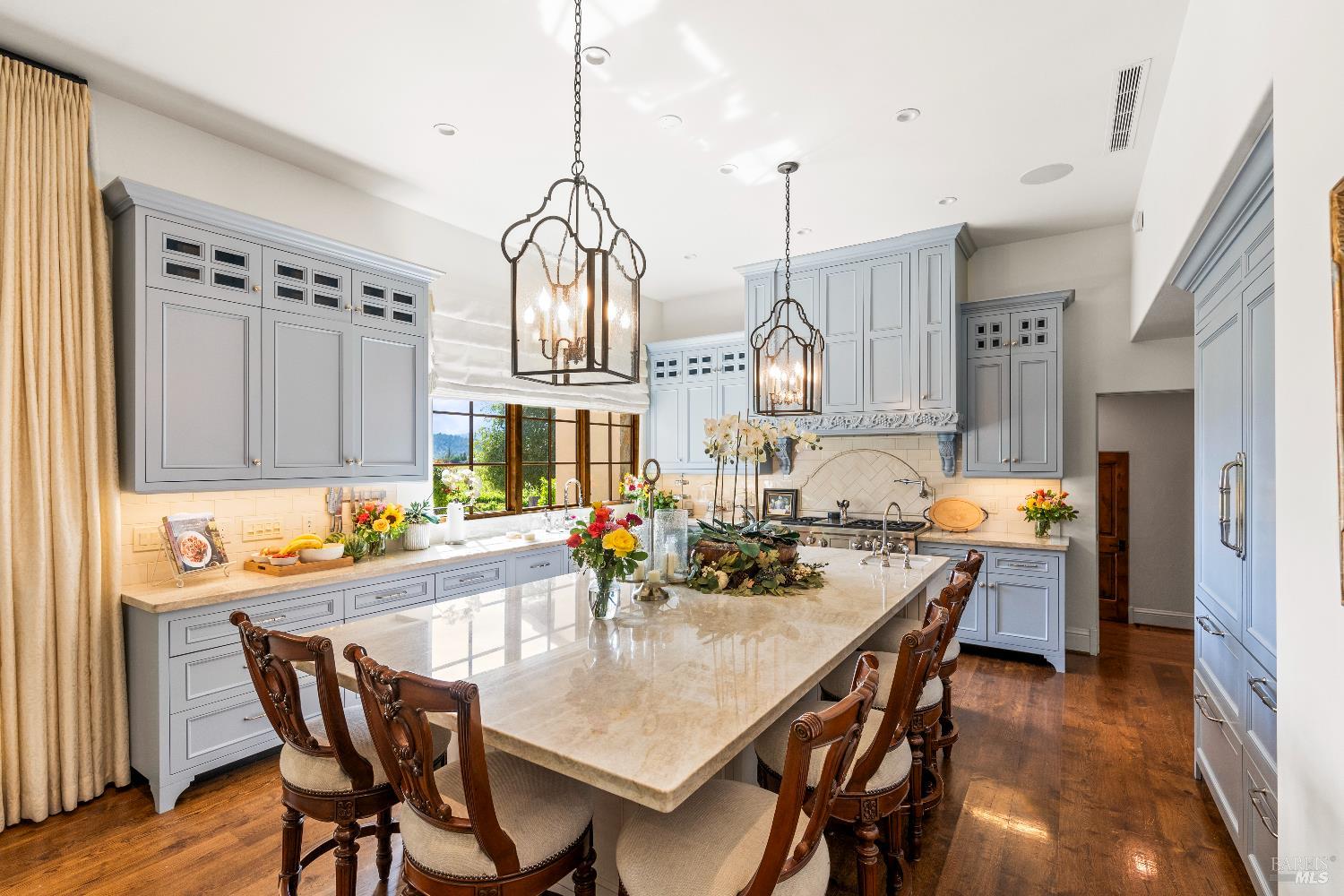 7035 Silverado Trail Napa CA 94558