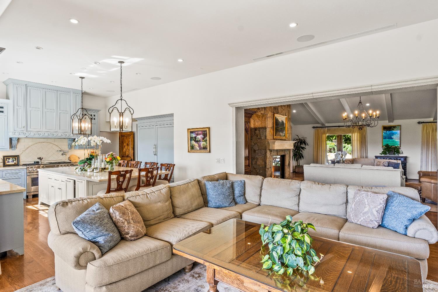 7035 Silverado Trail Napa CA 94558