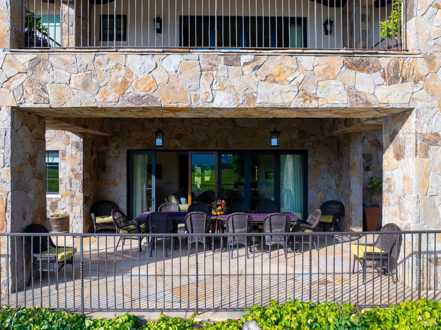 7035 Silverado Trail Napa CA 94558
