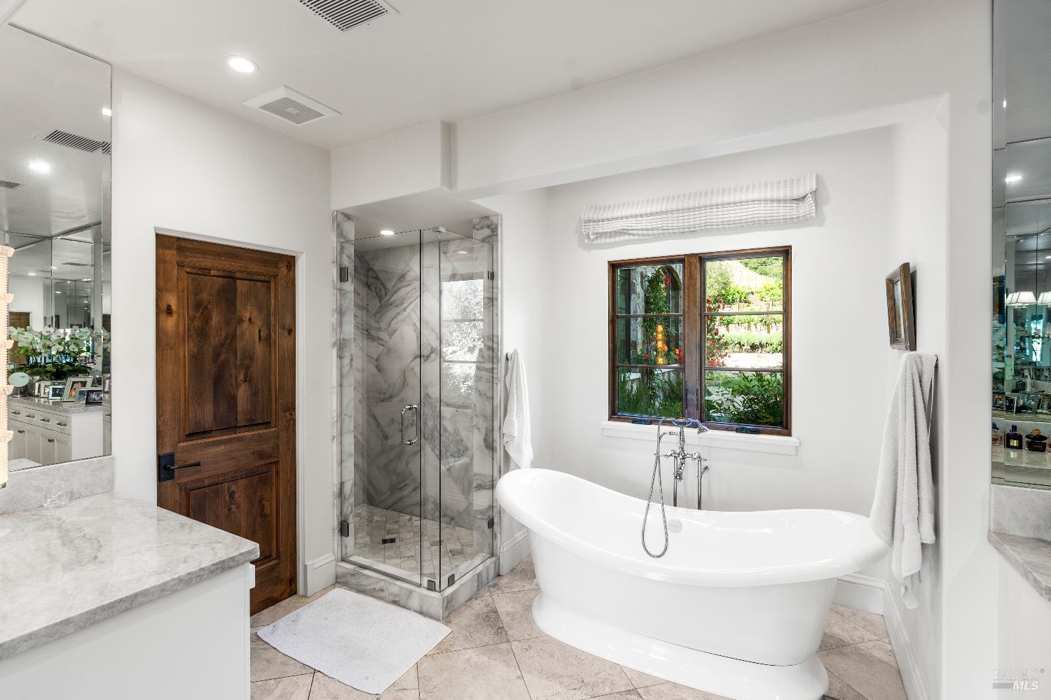 7035 Silverado Trail Napa CA 94558