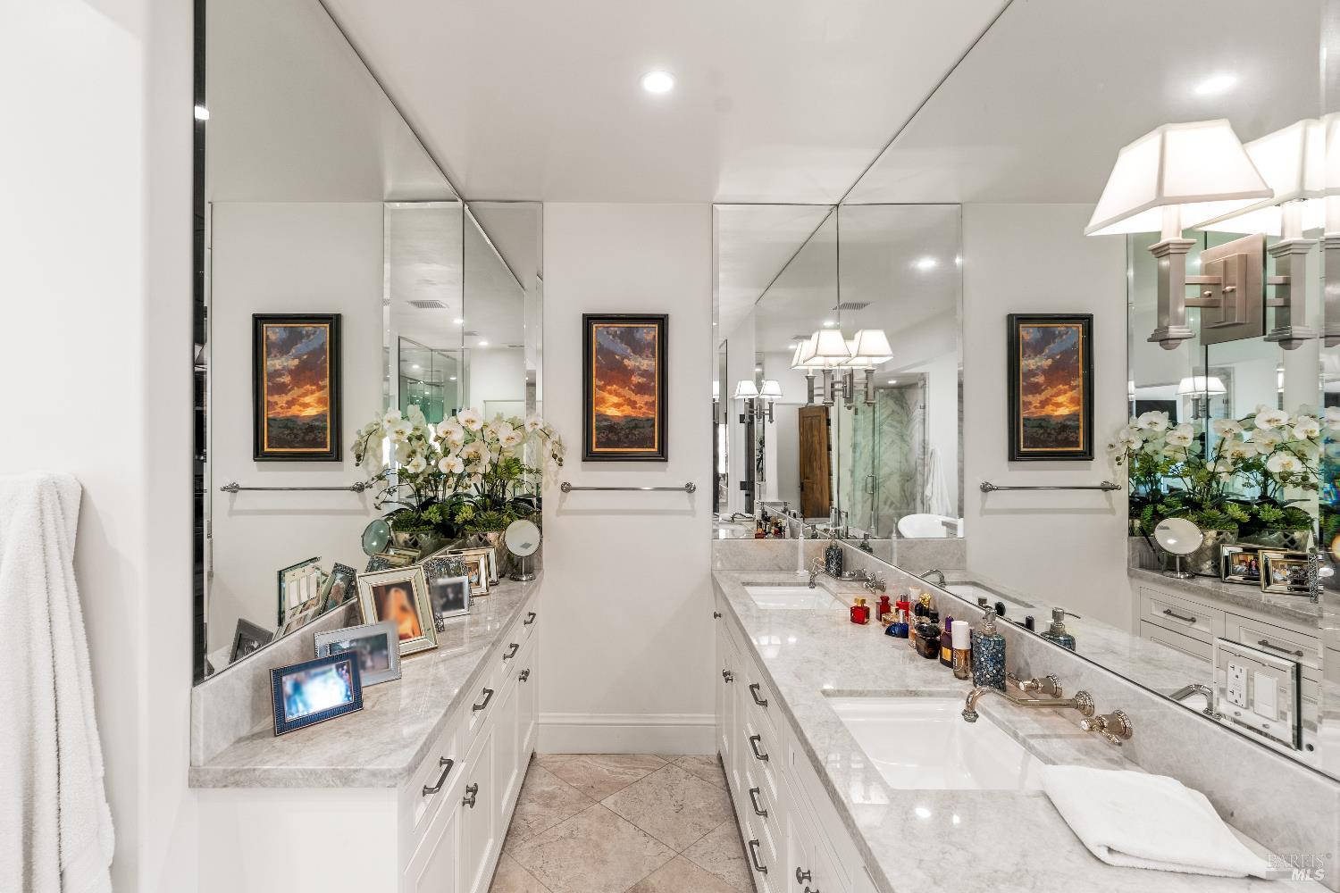 7035 Silverado Trail Napa CA 94558