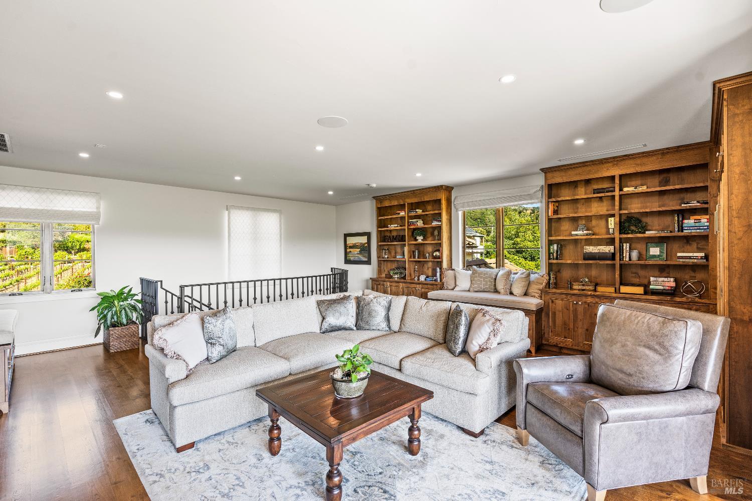 7035 Silverado Trail Napa CA 94558