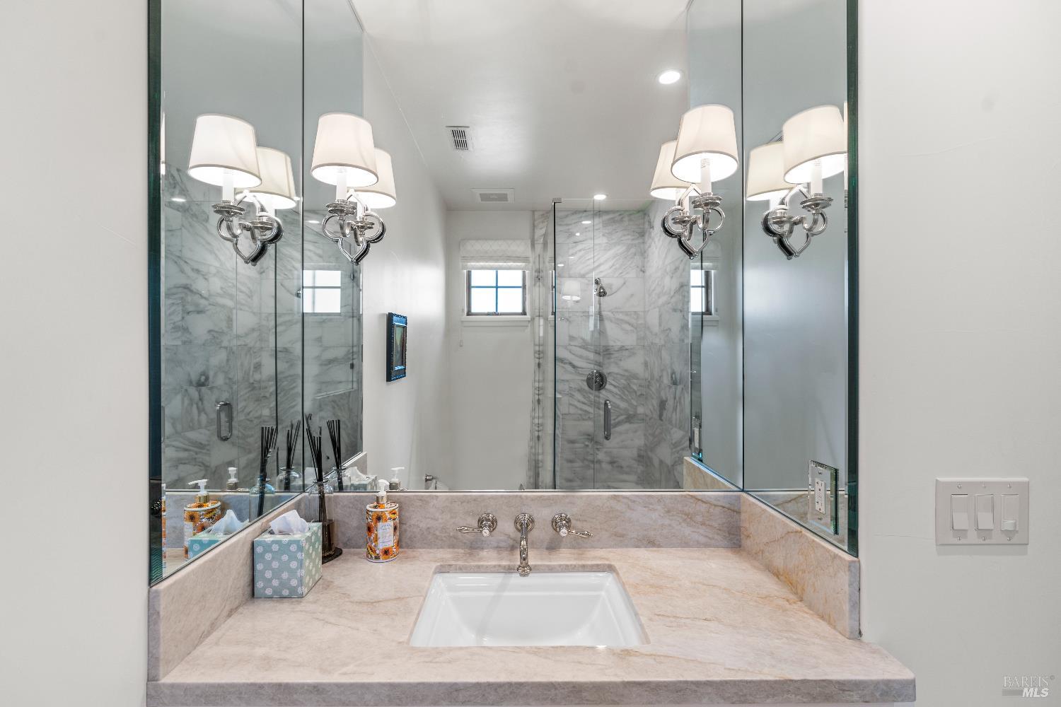 7035 Silverado Trail Napa CA 94558