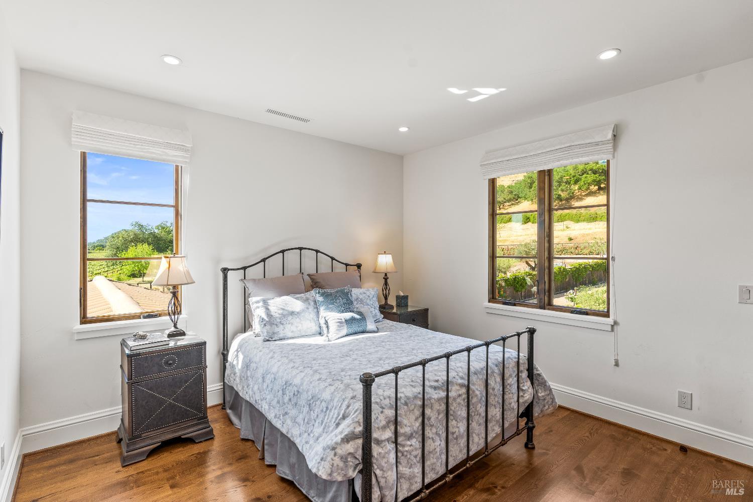 7035 Silverado Trail Napa CA 94558