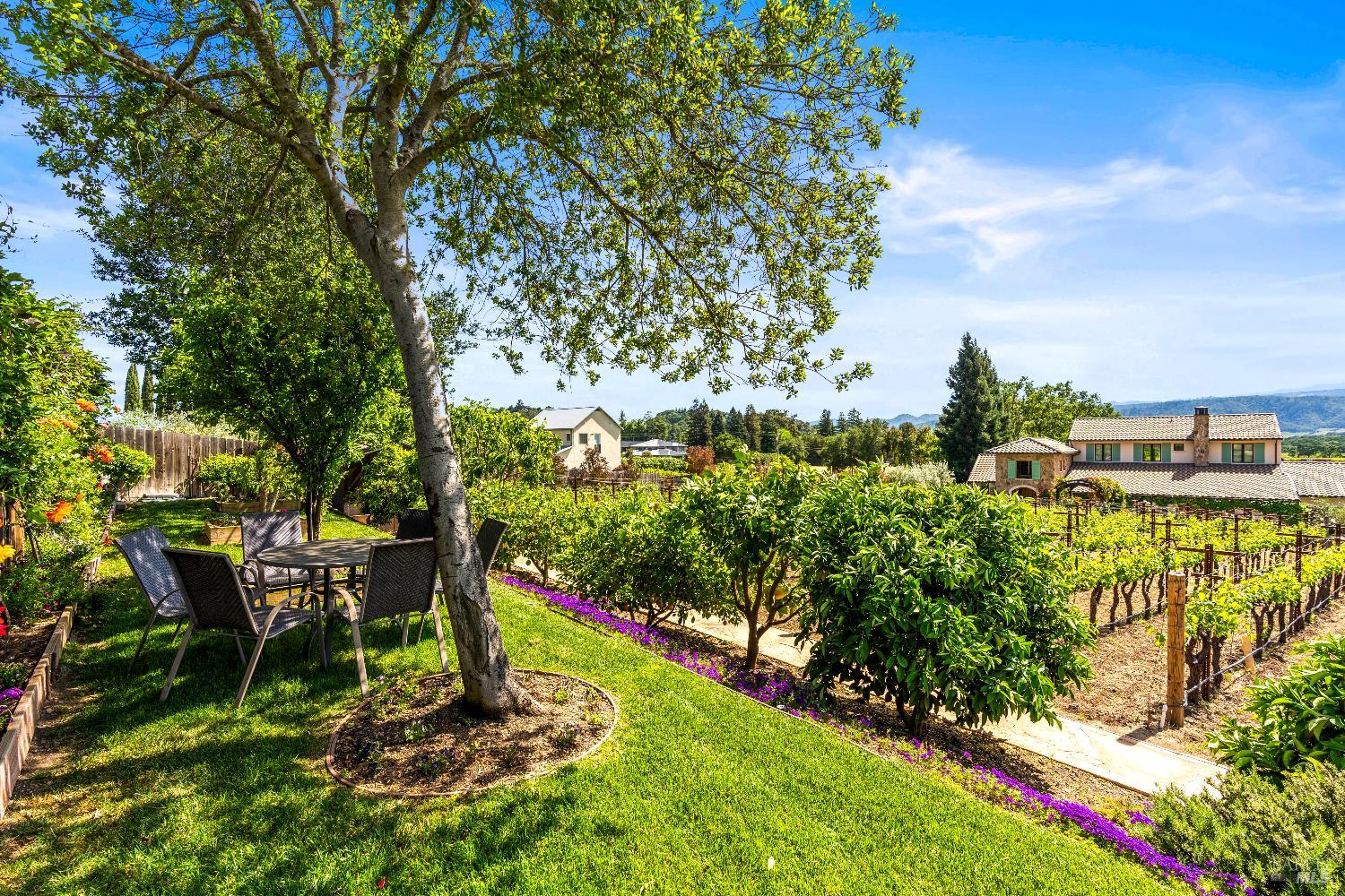 7035 Silverado Trail Napa CA 94558