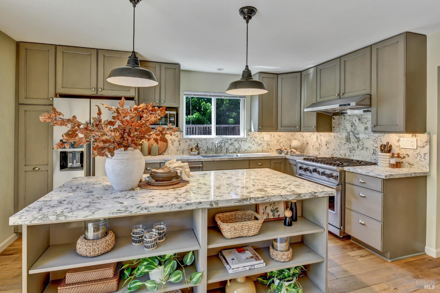 18970 Lomita Avenue Sonoma CA 95476