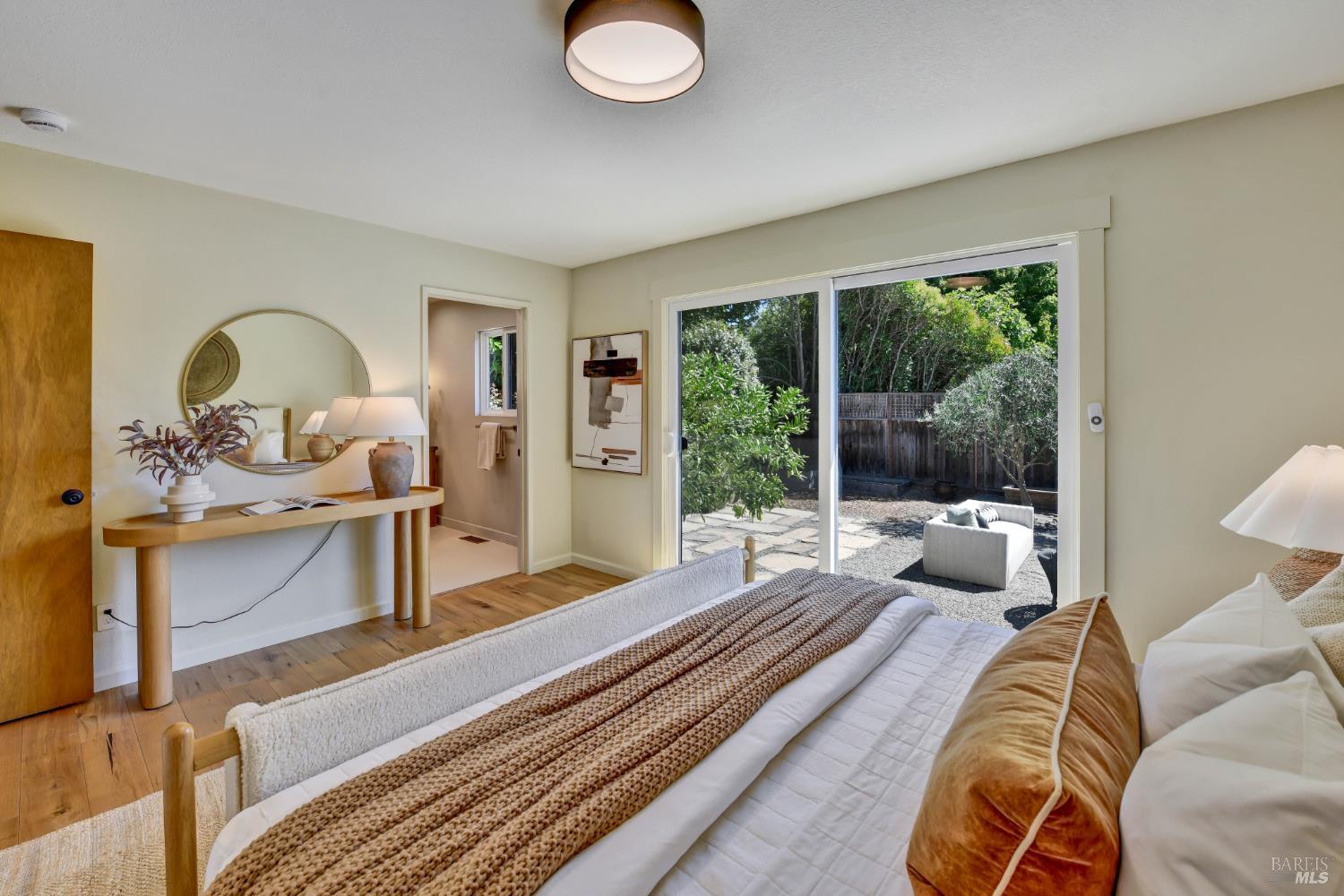 18970 Lomita Avenue Sonoma CA 95476