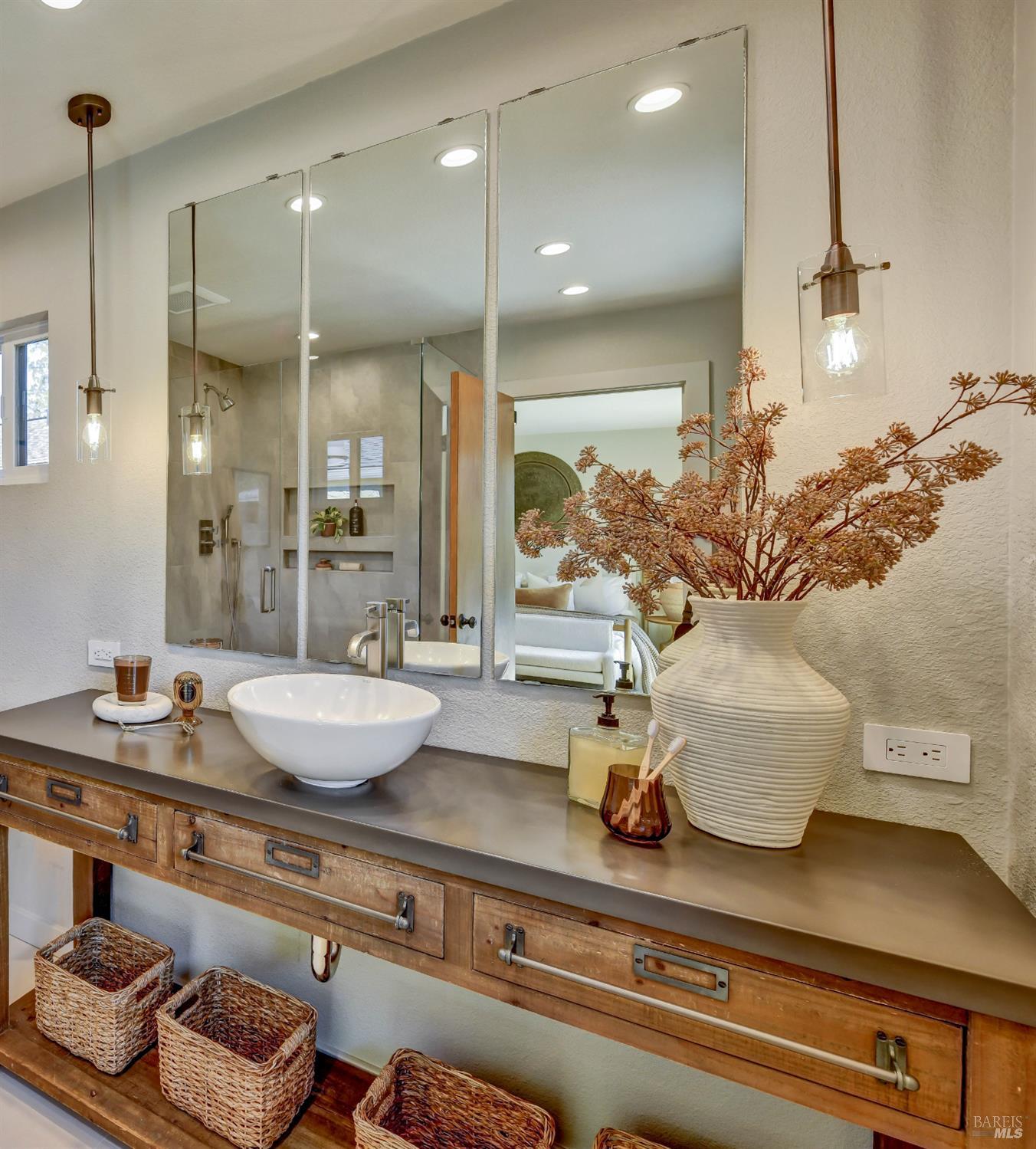 18970 Lomita Avenue Sonoma CA 95476