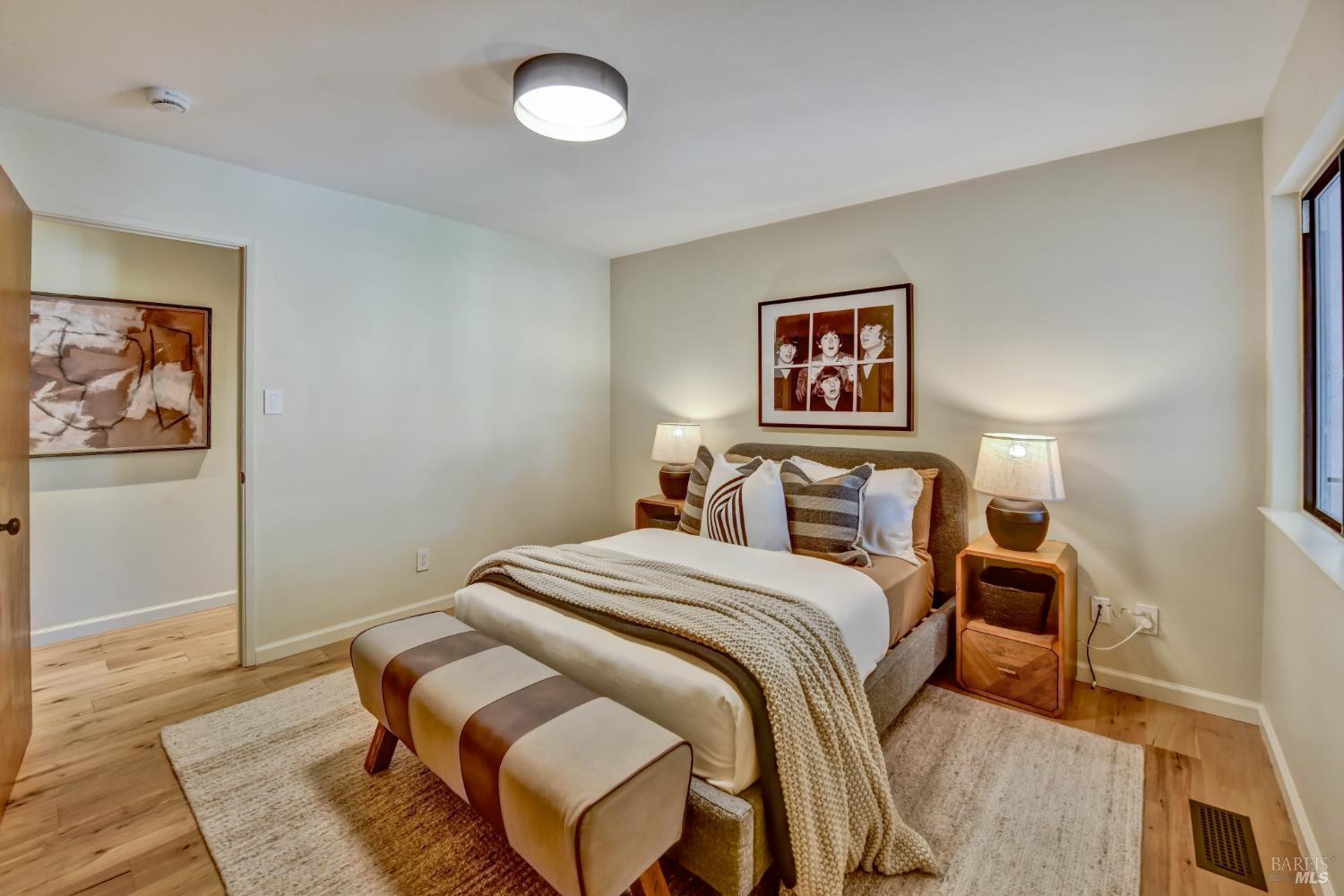 18970 Lomita Avenue Sonoma CA 95476
