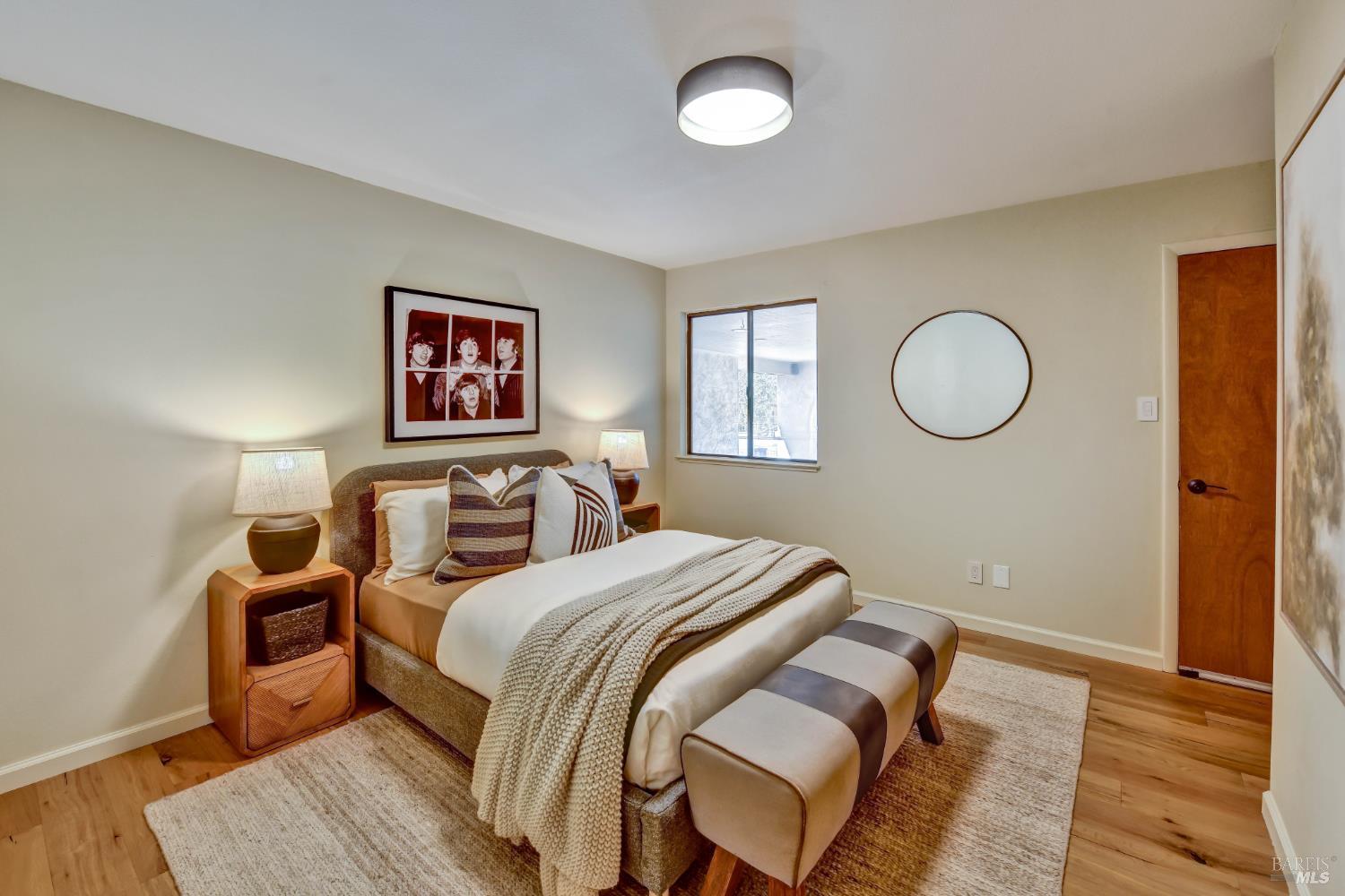 18970 Lomita Avenue Sonoma CA 95476