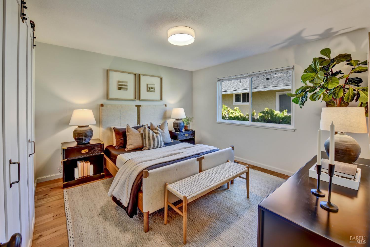 18970 Lomita Avenue Sonoma CA 95476