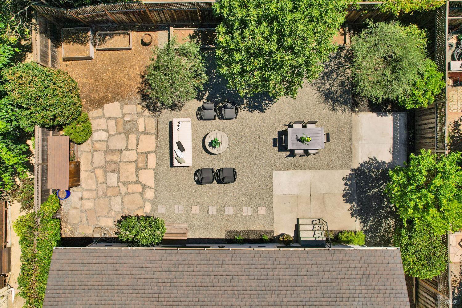18970 Lomita Avenue Sonoma CA 95476