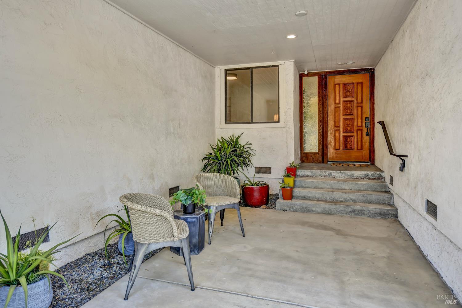 18970 Lomita Avenue Sonoma CA 95476
