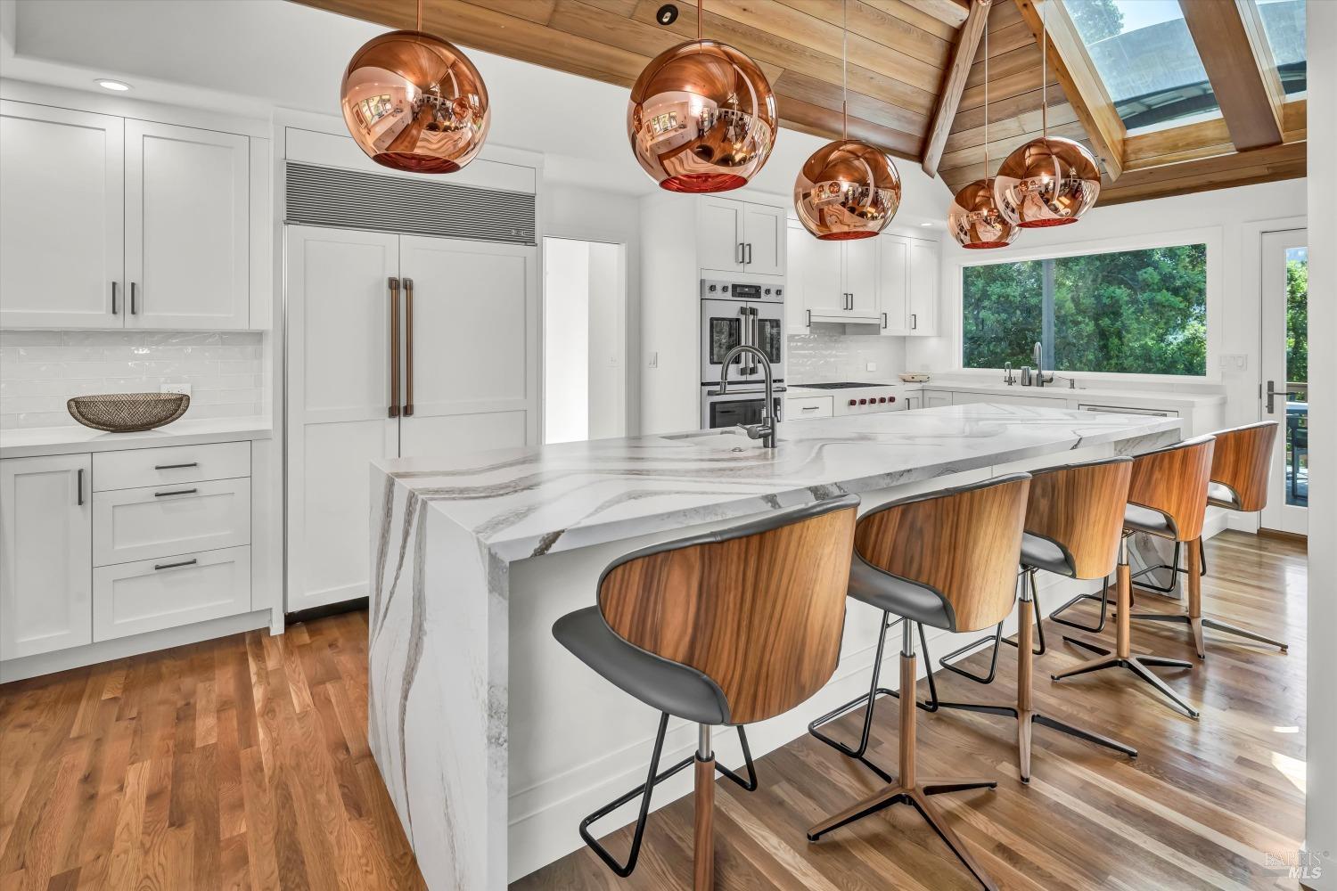 511 Kortum Canyon Road Calistoga CA 94515