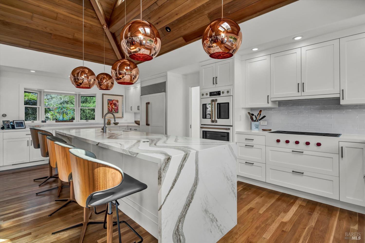 511 Kortum Canyon Road Calistoga CA 94515