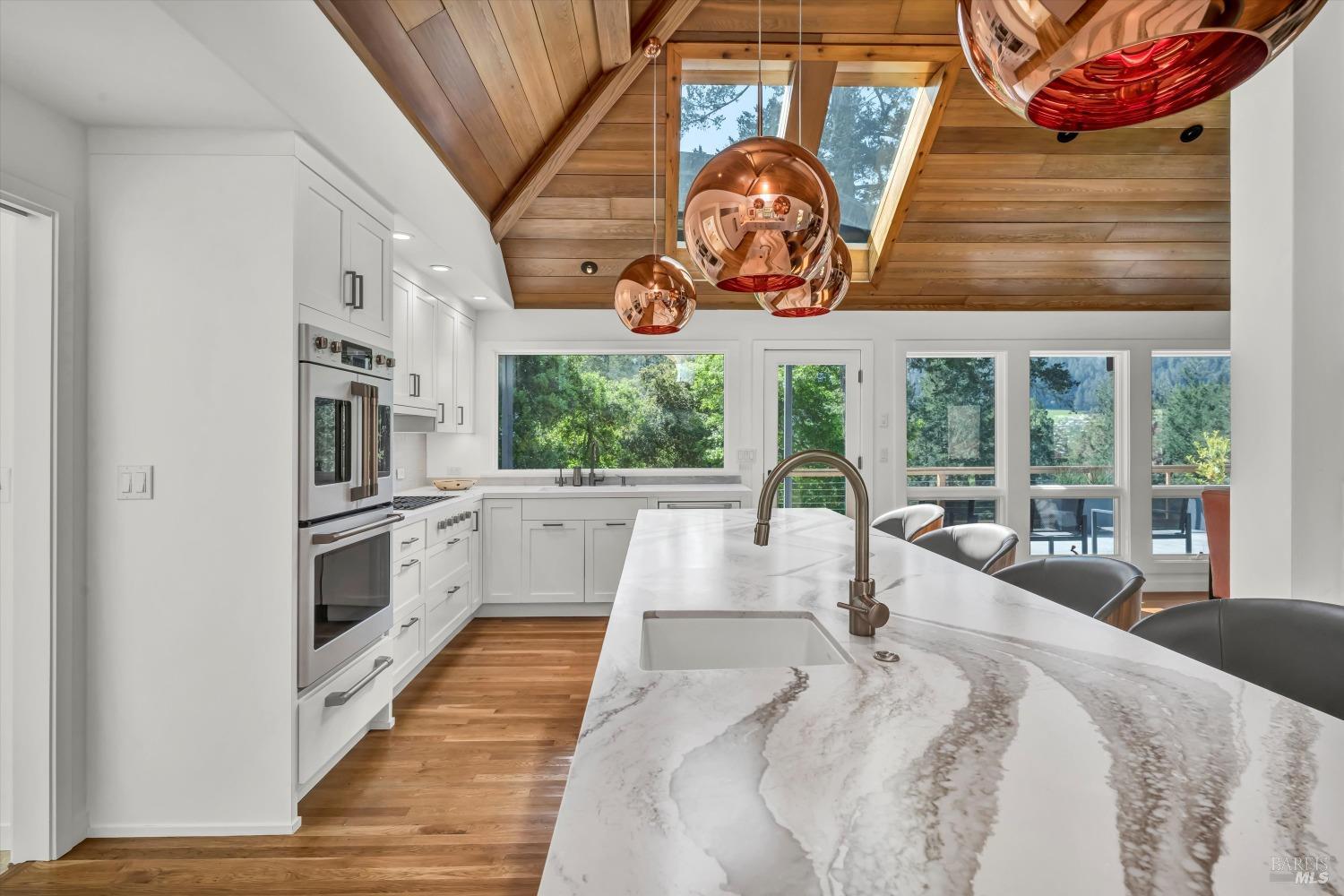 511 Kortum Canyon Road Calistoga CA 94515
