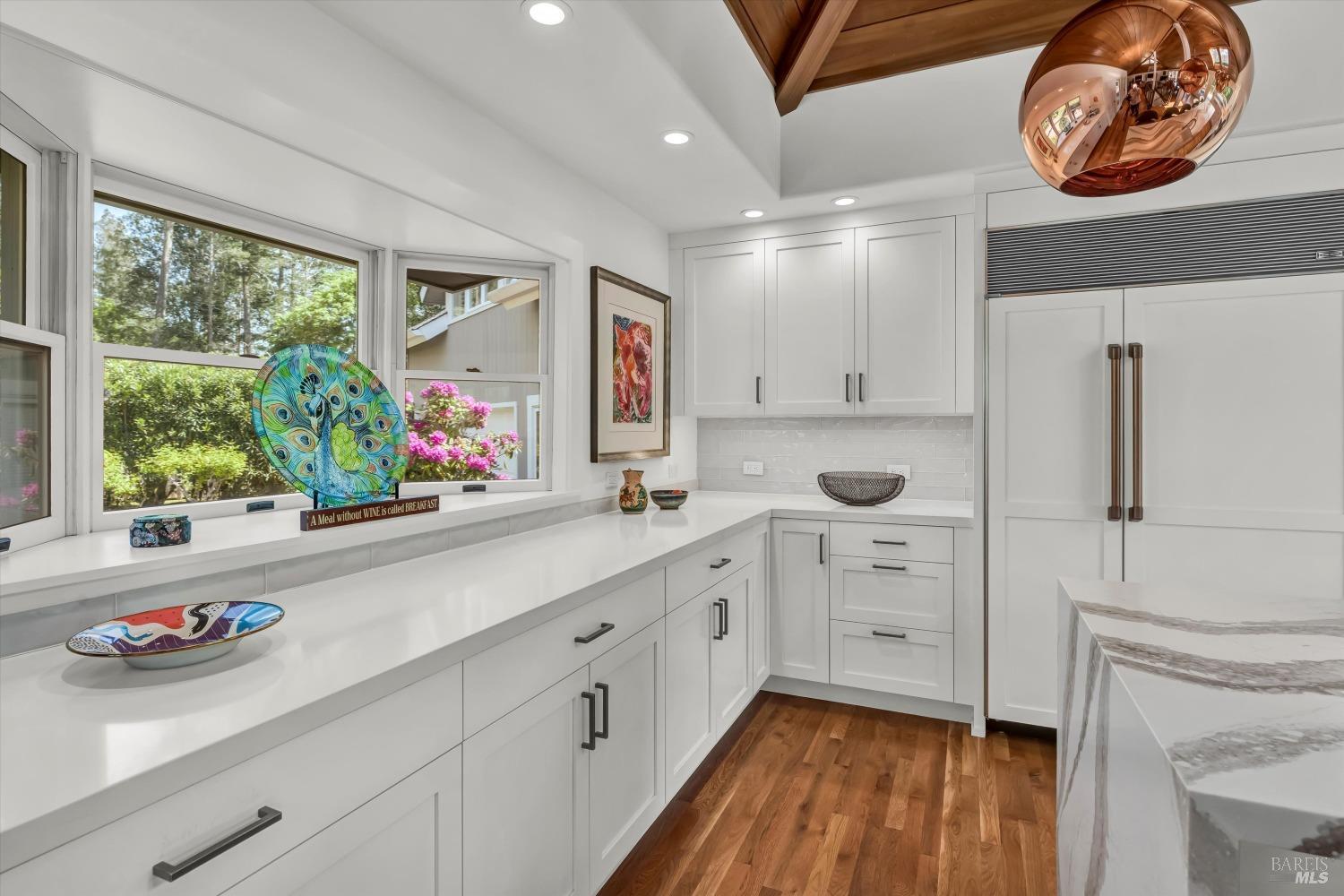 511 Kortum Canyon Road Calistoga CA 94515