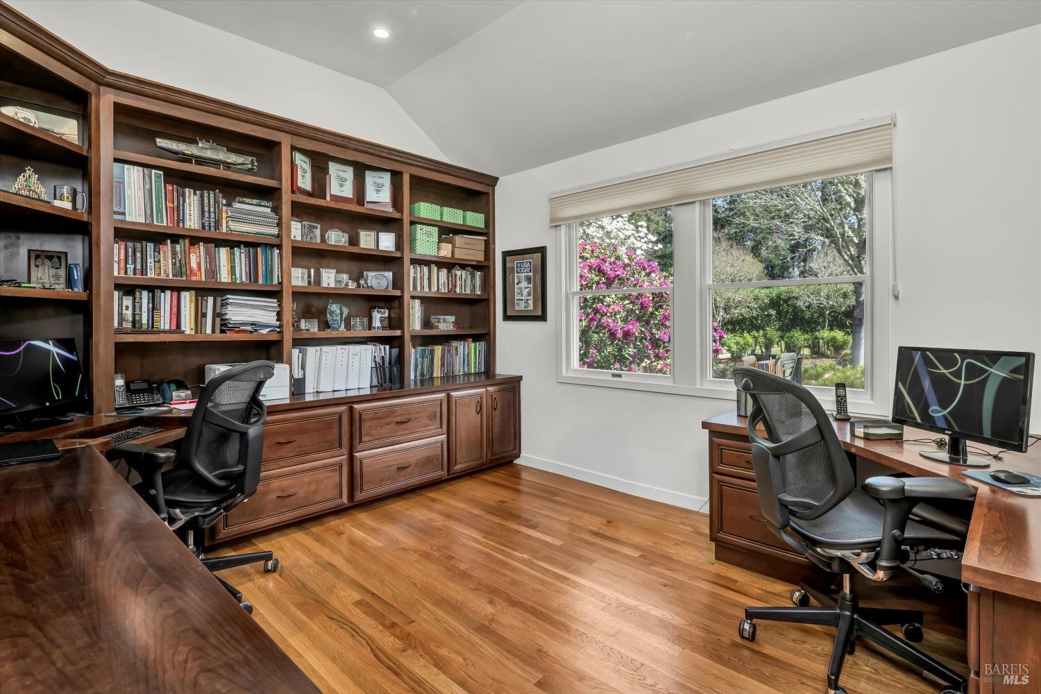 511 Kortum Canyon Road Calistoga CA 94515