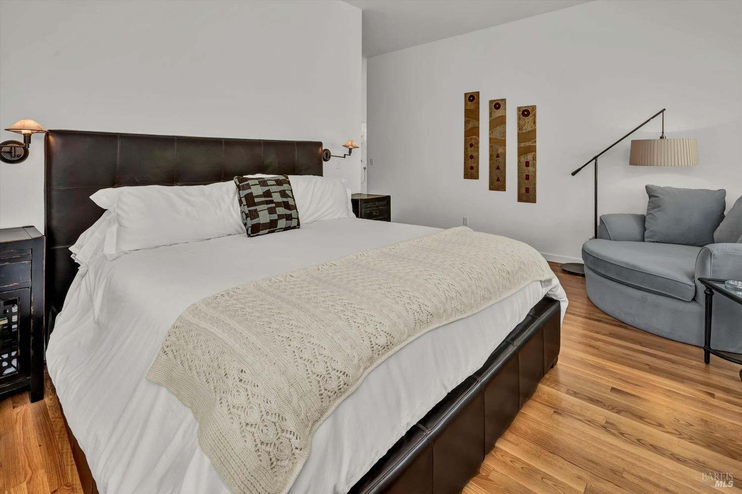 511 Kortum Canyon Road Calistoga CA 94515