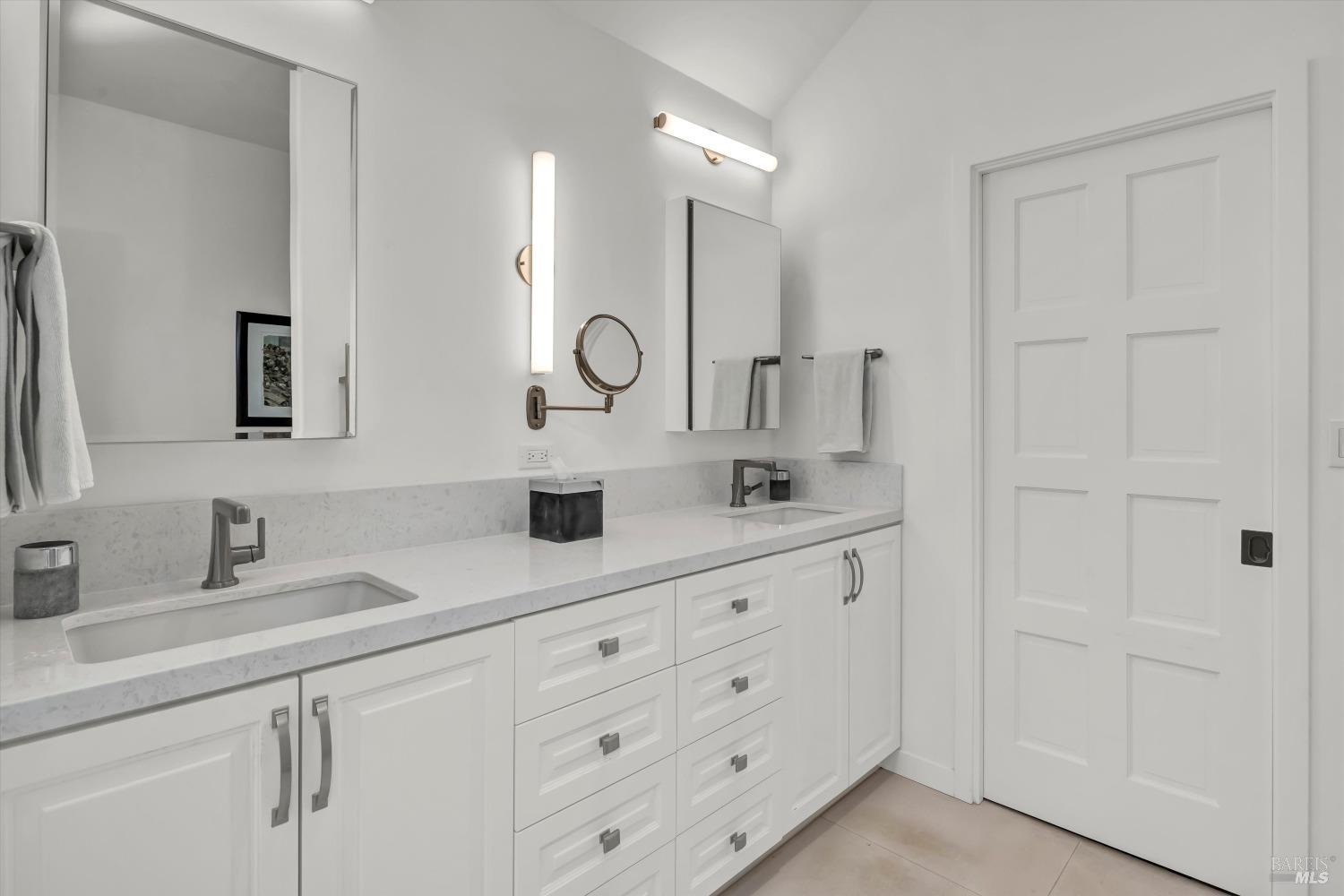 511 Kortum Canyon Road Calistoga CA 94515