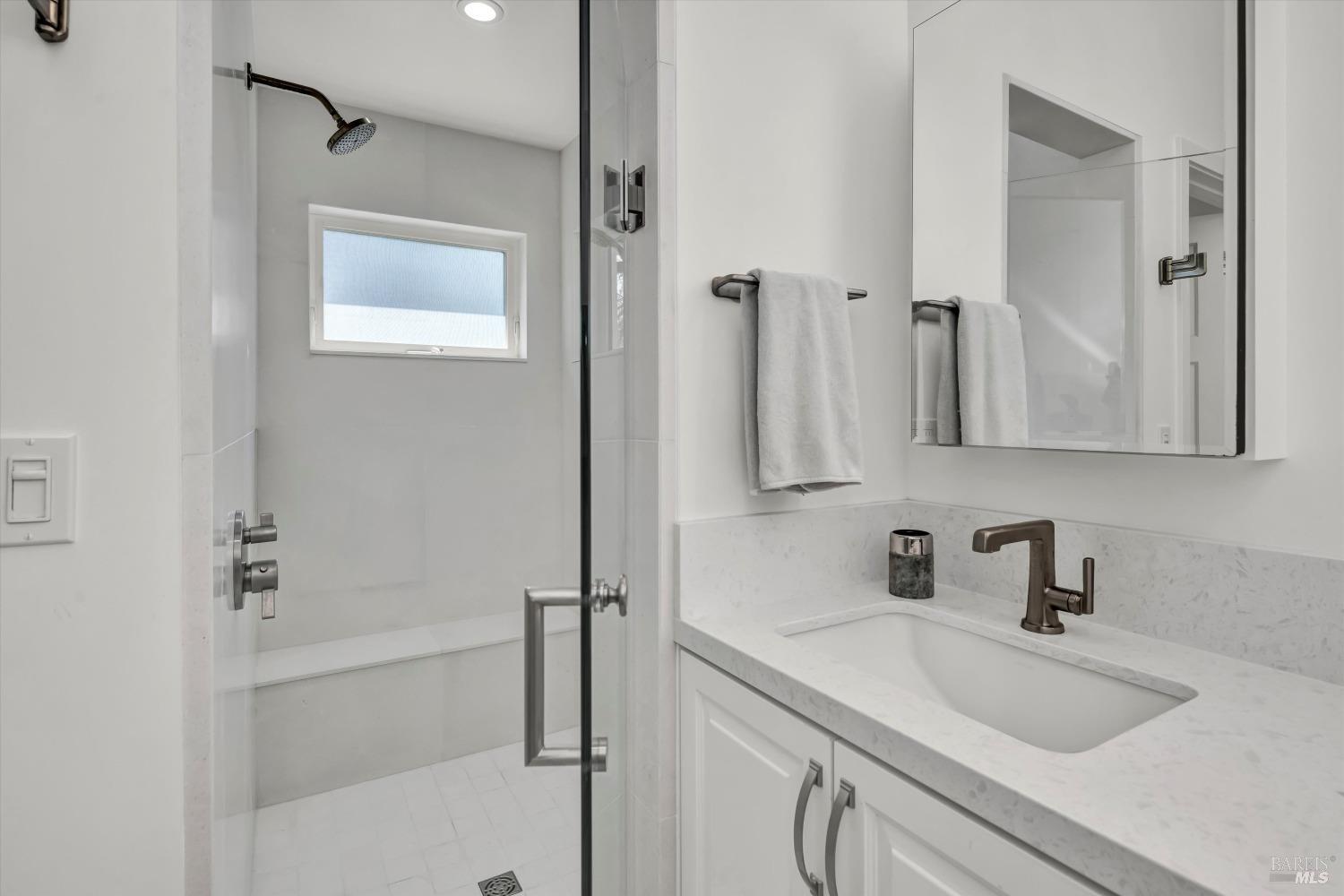 511 Kortum Canyon Road Calistoga CA 94515