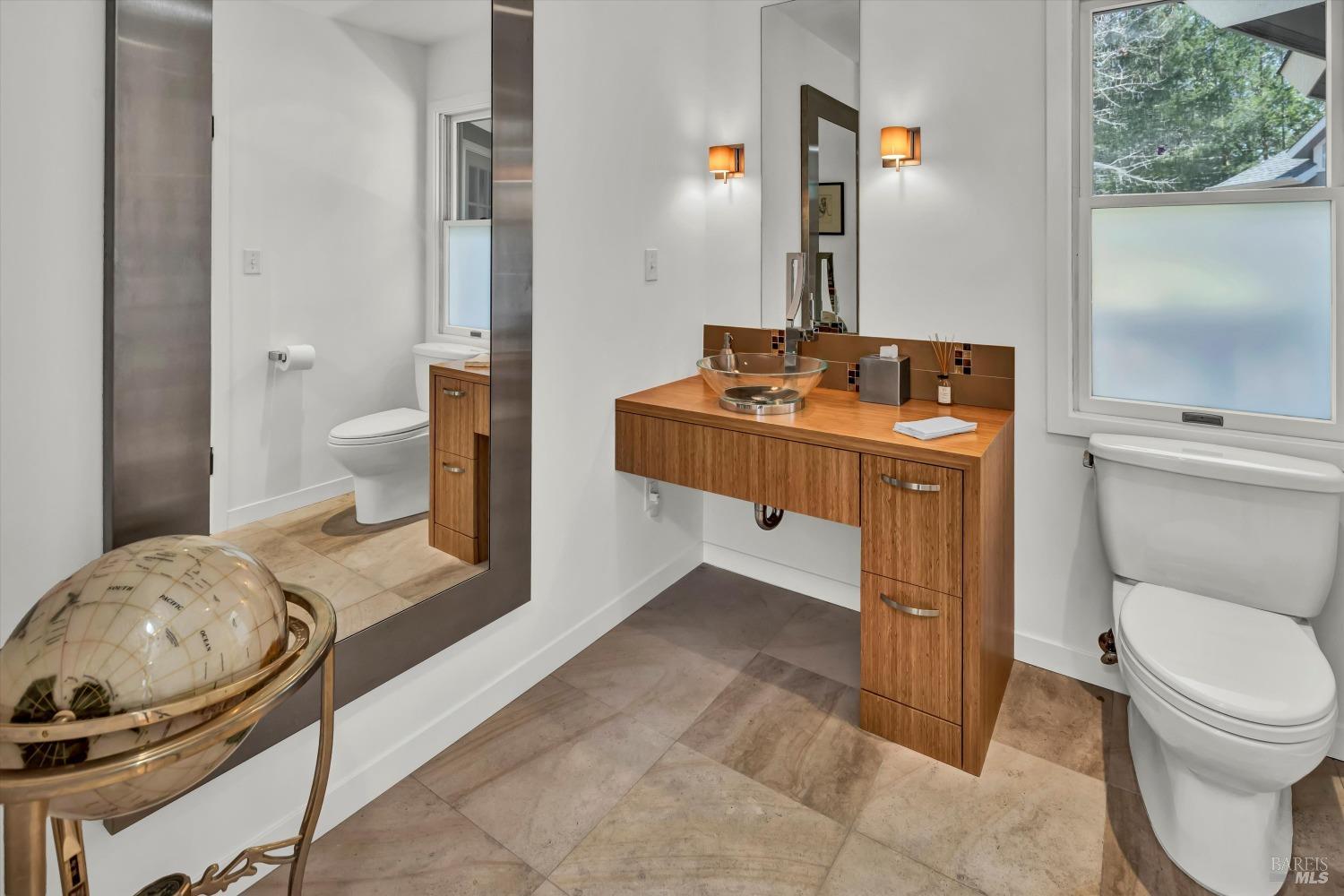 511 Kortum Canyon Road Calistoga CA 94515