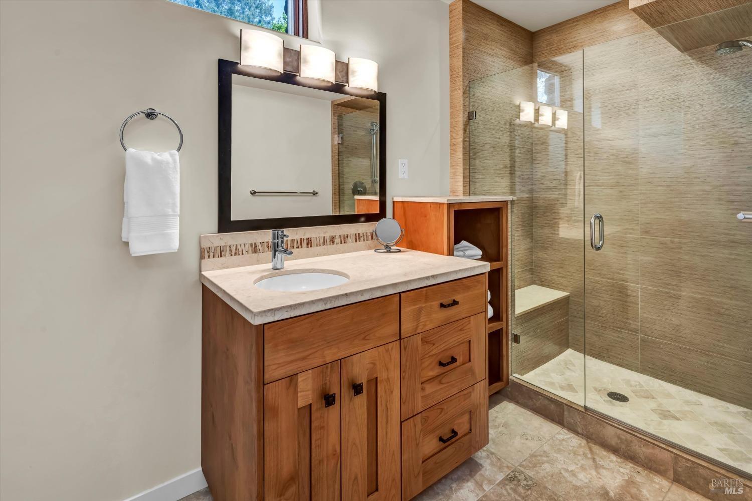 511 Kortum Canyon Road Calistoga CA 94515