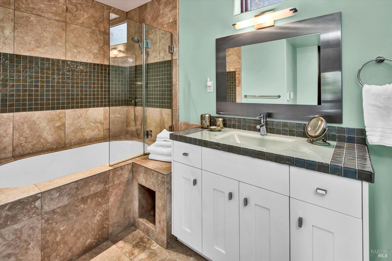 511 Kortum Canyon Road Calistoga CA 94515