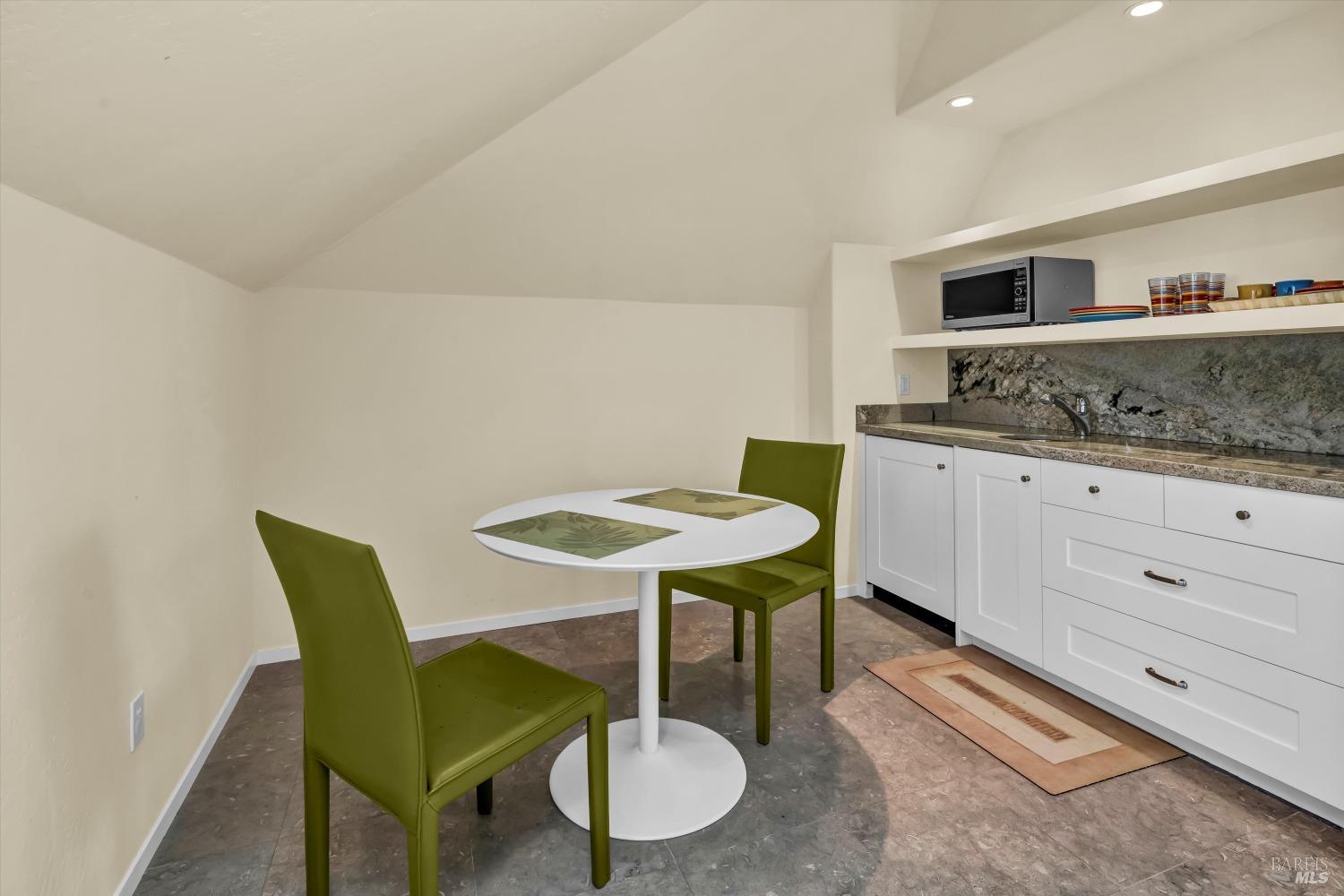 511 Kortum Canyon Road Calistoga CA 94515