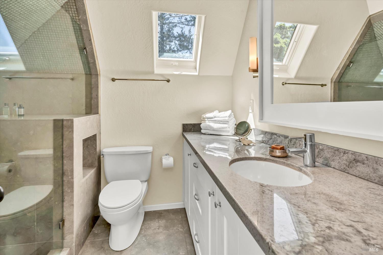 511 Kortum Canyon Road Calistoga CA 94515