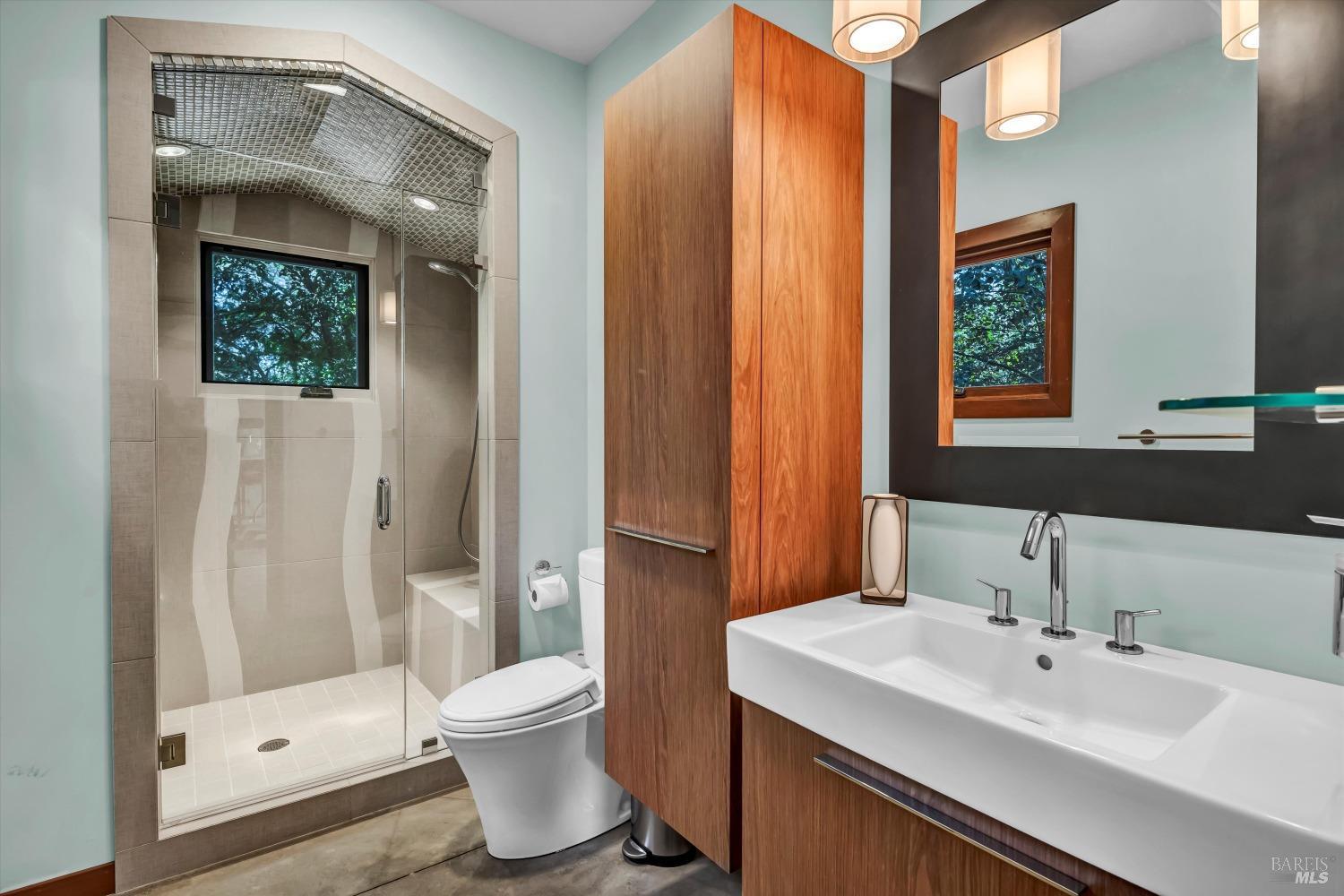 511 Kortum Canyon Road Calistoga CA 94515