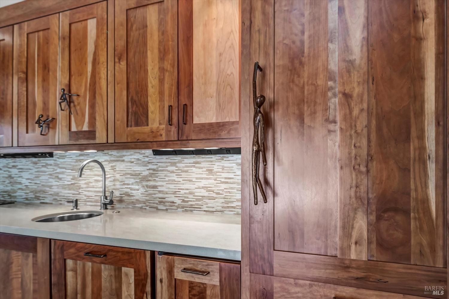 511 Kortum Canyon Road Calistoga CA 94515