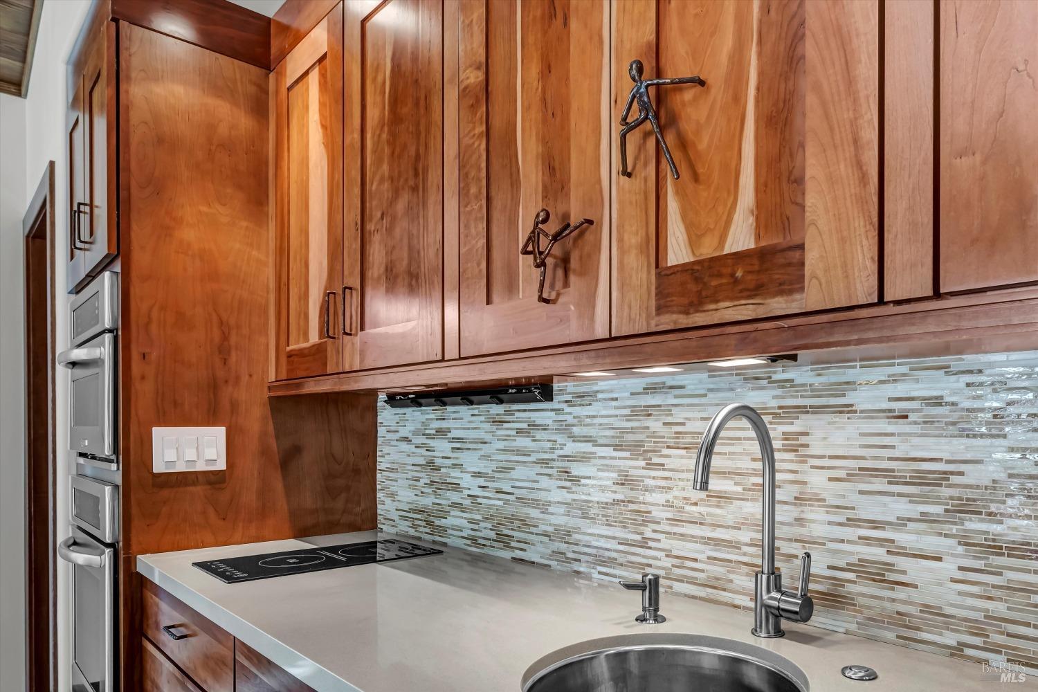 511 Kortum Canyon Road Calistoga CA 94515