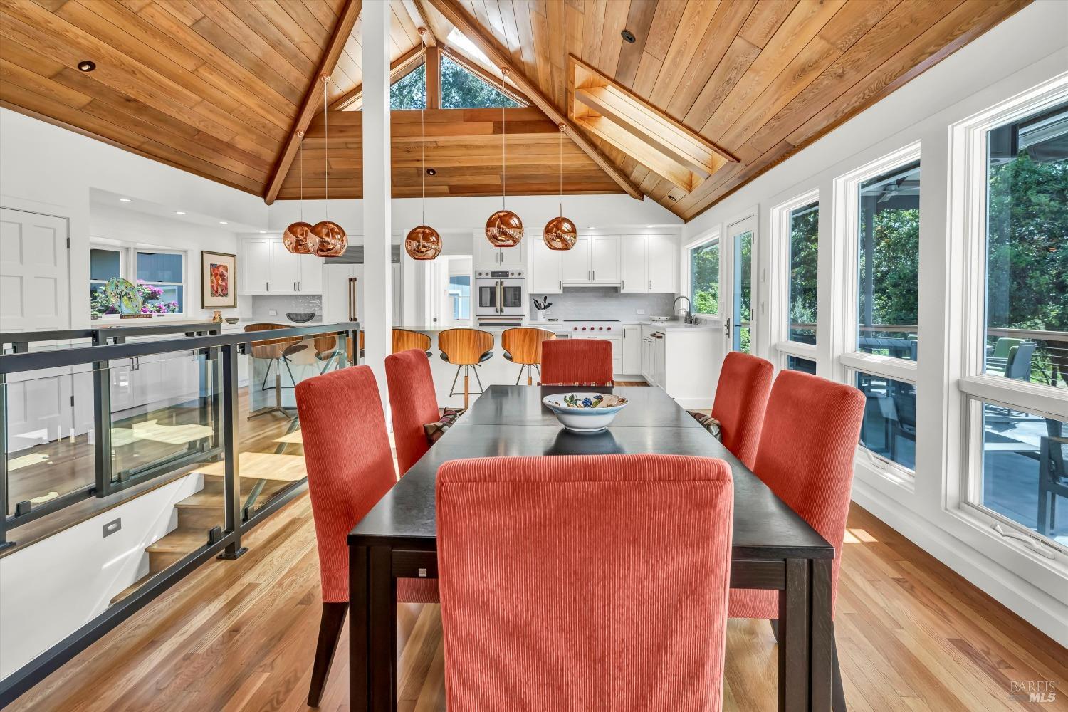 511 Kortum Canyon Road Calistoga CA 94515