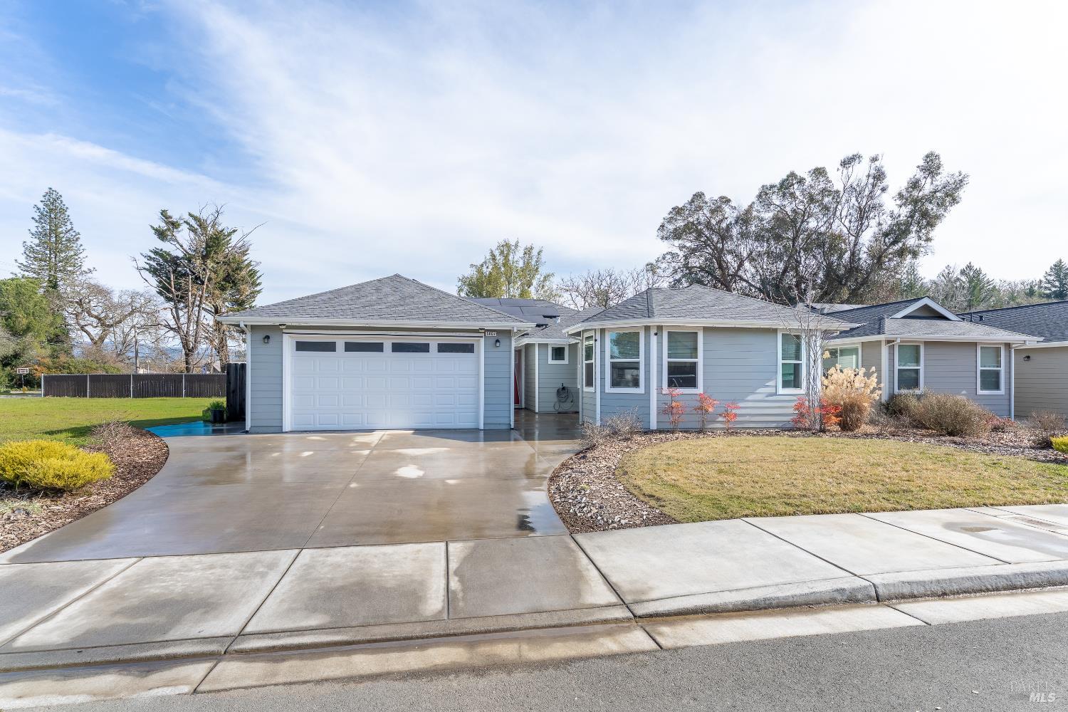 1407 Brothers Lane Willits CA 95490