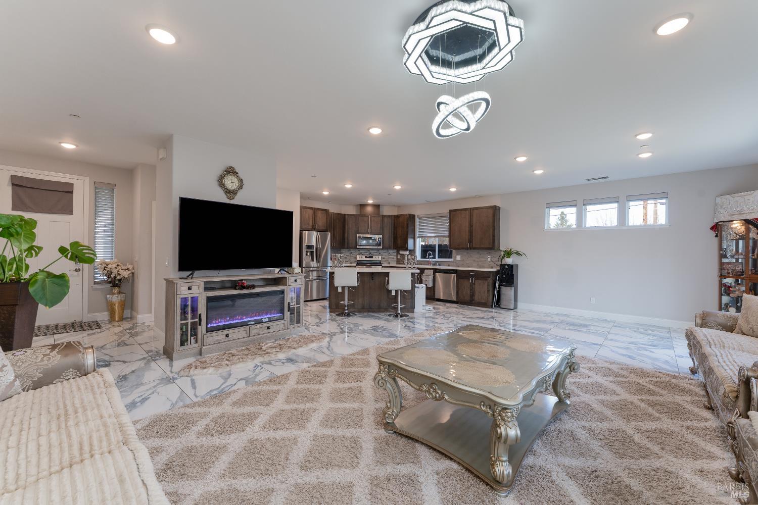 1407 Brothers Lane Willits CA 95490