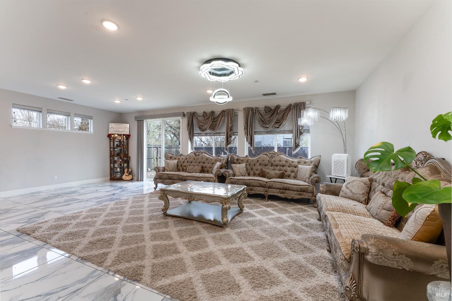 1407 Brothers Lane Willits CA 95490