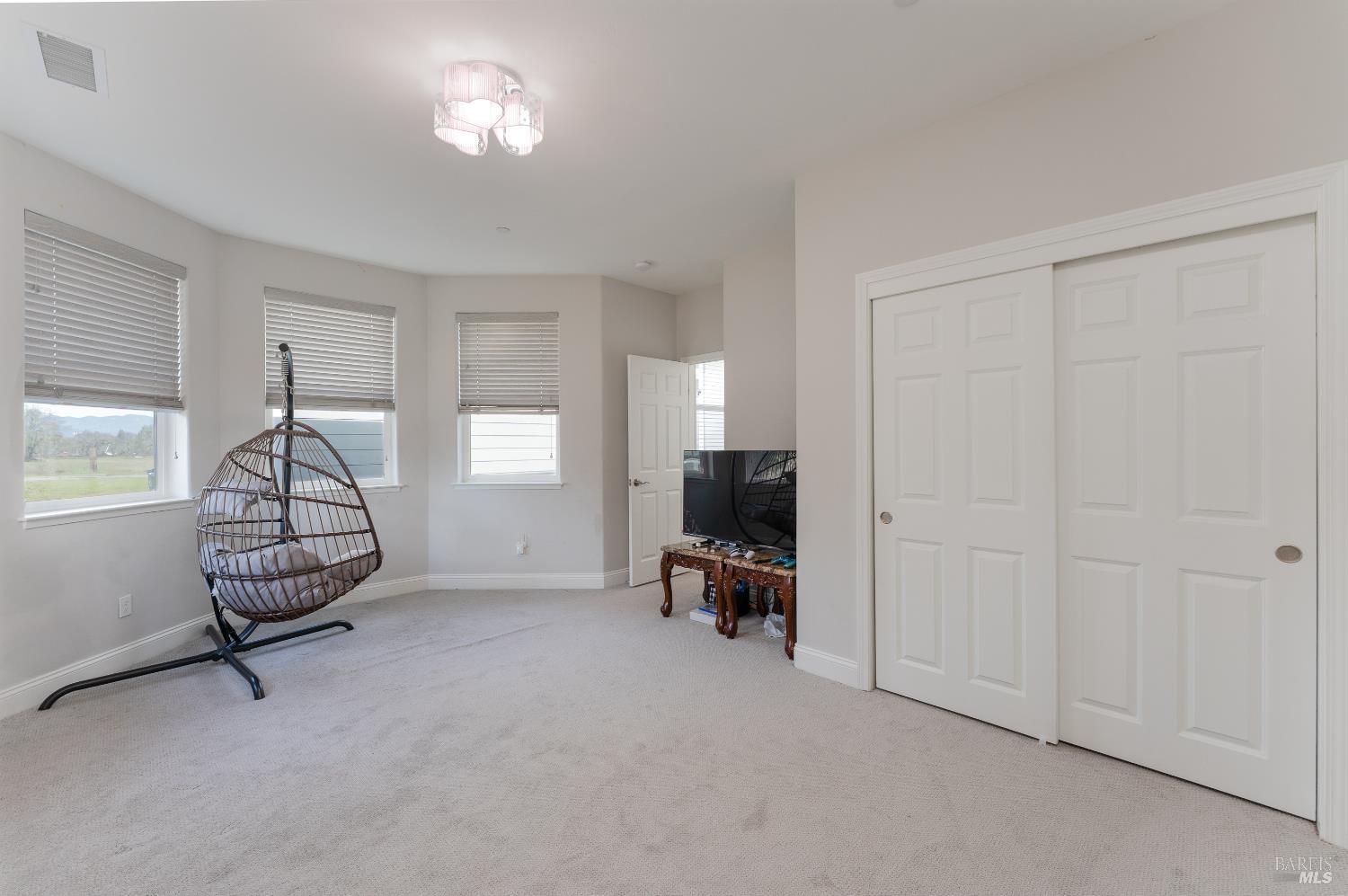 1407 Brothers Lane Willits CA 95490