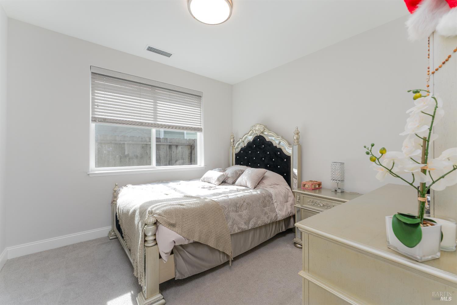 1407 Brothers Lane Willits CA 95490