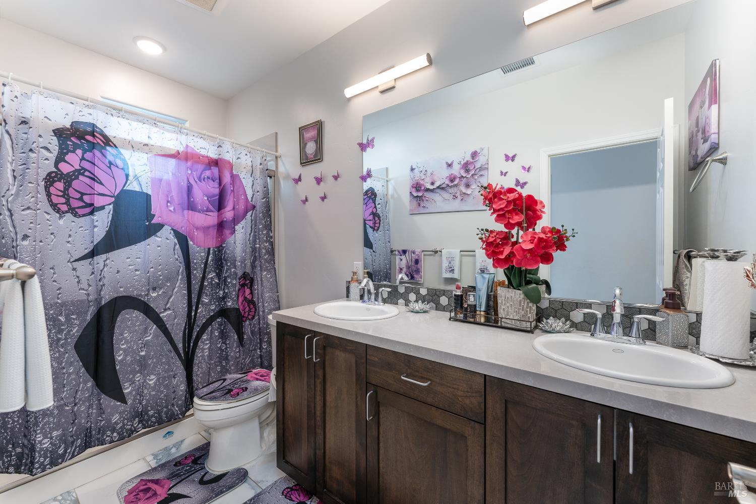 1407 Brothers Lane Willits CA 95490