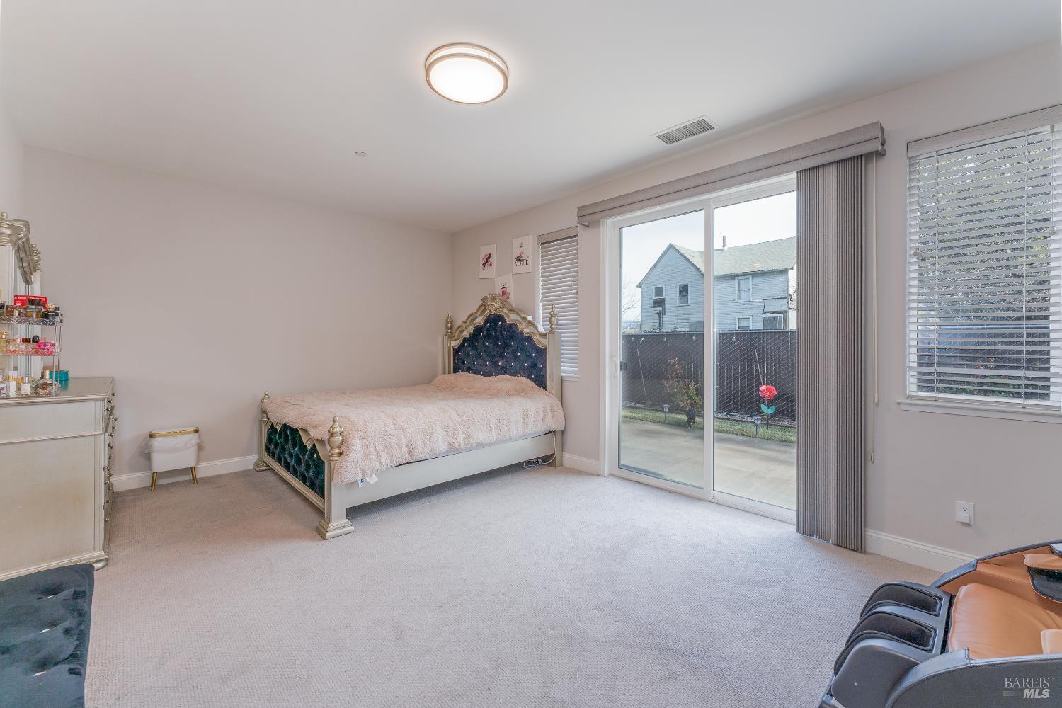 1407 Brothers Lane Willits CA 95490