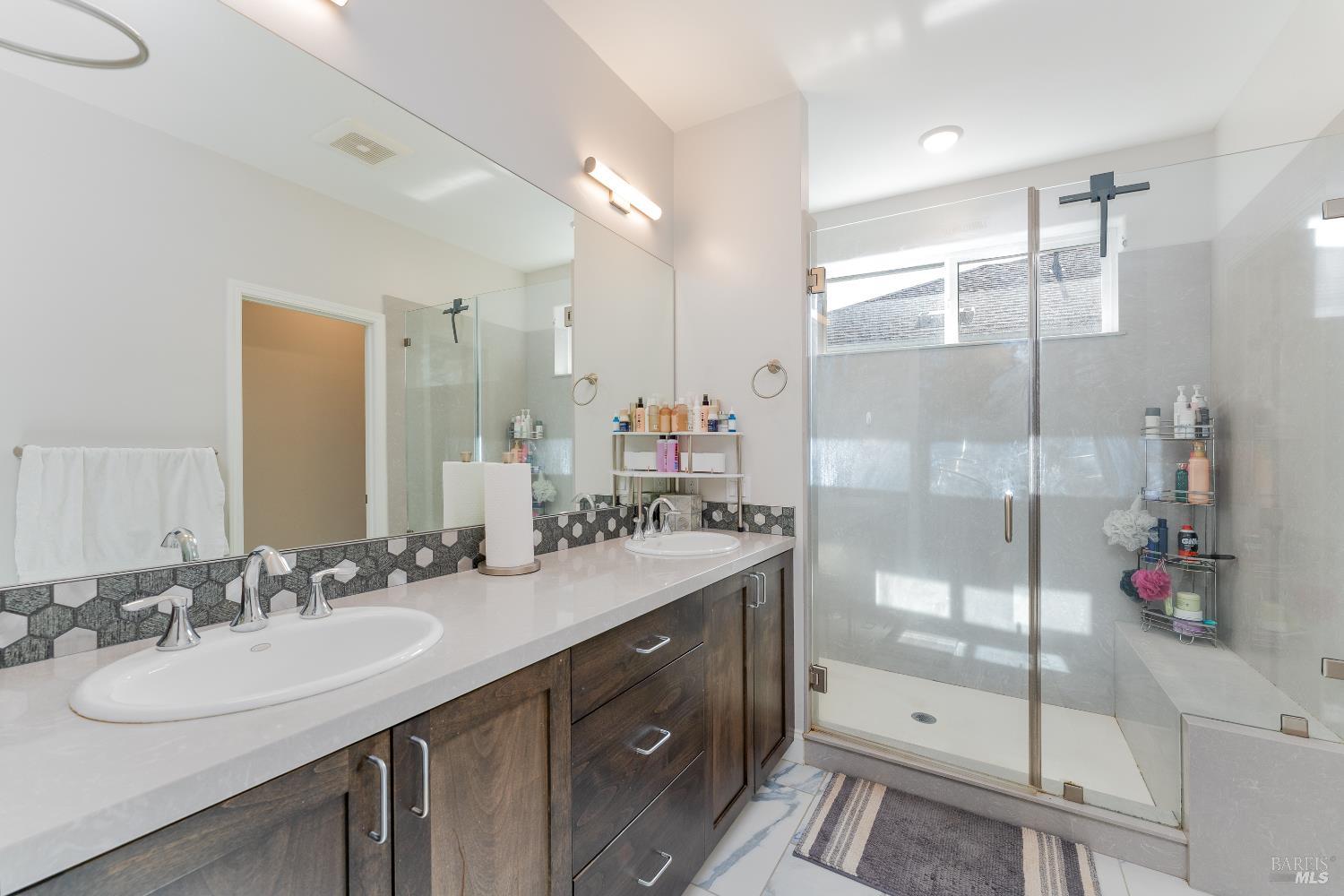 1407 Brothers Lane Willits CA 95490